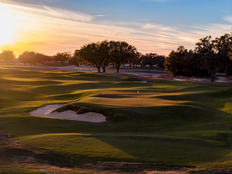 /content/dam/images/golfdigest/fullset/course-photos-for-places-to-play/Komo Golf _ Cabot Citrus Farms Roost (2).jpg